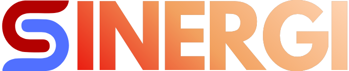dark logo